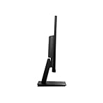 MSI PRO MP241 238 IPS FHD HDMI VGA  Monitor