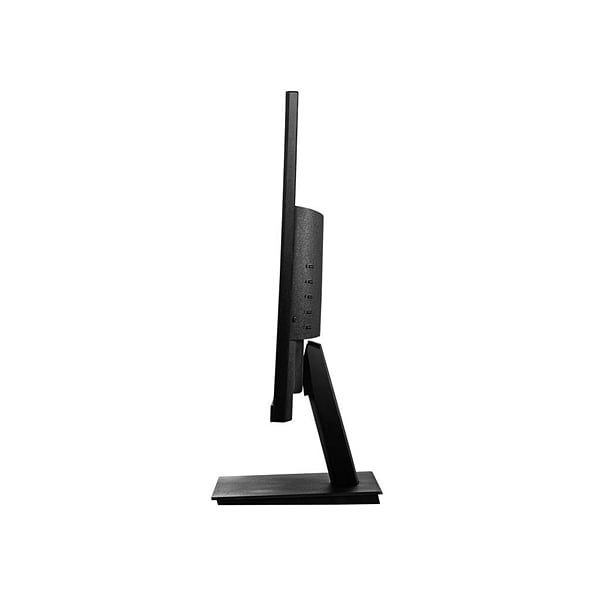 MSI PRO MP241 238 IPS FHD HDMI VGA  Monitor