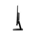 MSI PRO MP241 238 IPS FHD HDMI VGA  Monitor