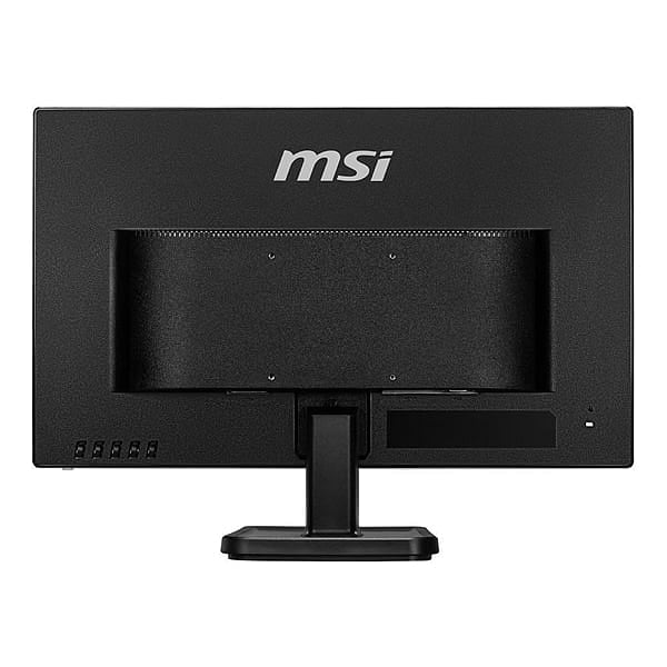 MSI PRO MP221 215 TN FHD HDMI VGA  Monitor