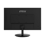 MSI PRO MP242 238 IPS FHD 5ms HDMI VGA Monitor MSI PRO MP242 238 IPS FHD 5ms HDMI VGA Monitor