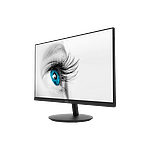 MSI PRO MP242 238 IPS FHD 5ms HDMI VGA Monitor MSI PRO MP242 238 IPS FHD 5ms HDMI VGA Monitor