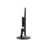 MSI PRO MP242 238 IPS FHD 5ms HDMI VGA  Monitor