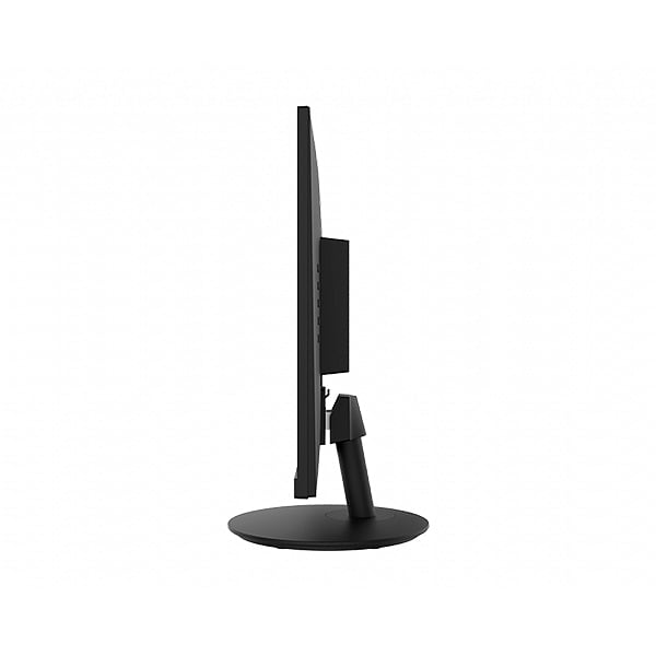 MSI PRO MP242 238 IPS FHD 5ms HDMI VGA  Monitor