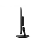 MSI PRO MP242 238 IPS FHD 5ms HDMI VGA  Monitor