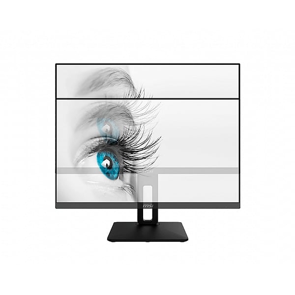 MSI PRO MP242P 238 IPS FHD 5ms HDMI VGA  Monitor