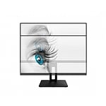 MSI PRO MP242P 238 IPS FHD 5ms HDMI VGA  Monitor