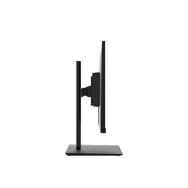 MSI PRO MP242P 238 IPS FHD 5ms HDMI VGA  Monitor