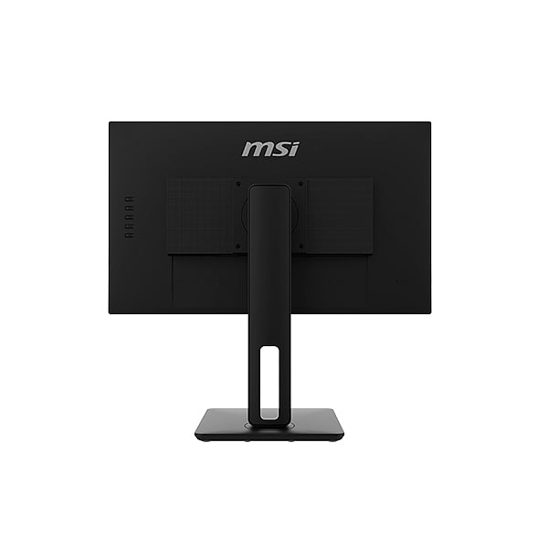 MSI PRO MP242P 238 IPS FHD 5ms HDMI VGA  Monitor