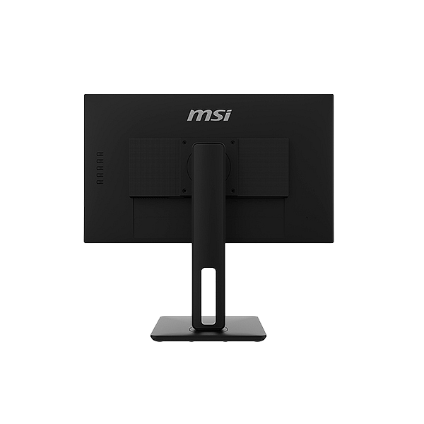 MSI PRO MP242P 238 IPS FHD 5ms HDMI VGA  Monitor