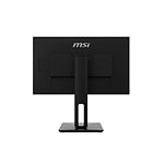 MSI PRO MP242P 238 IPS FHD 5ms HDMI VGA  Monitor