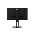 MSI PRO MP242P 238 IPS FHD 5ms HDMI VGA  Monitor