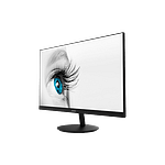 MSI PRO MP271 27 IPS FHD 5ms HDMI VGA  Monitor