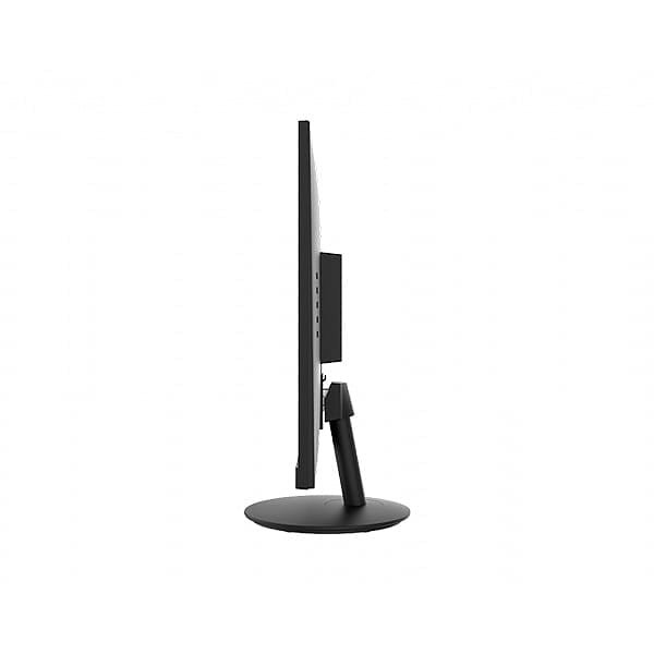 MSI PRO MP271 27 IPS FHD 5ms HDMI VGA  Monitor