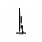 MSI PRO MP271 27 IPS FHD 5ms HDMI VGA  Monitor