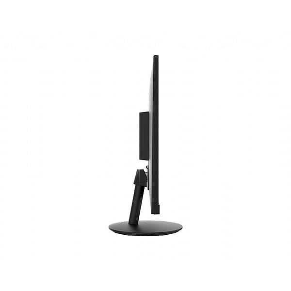 MSI PRO MP271 27 IPS FHD 5ms HDMI VGA  Monitor