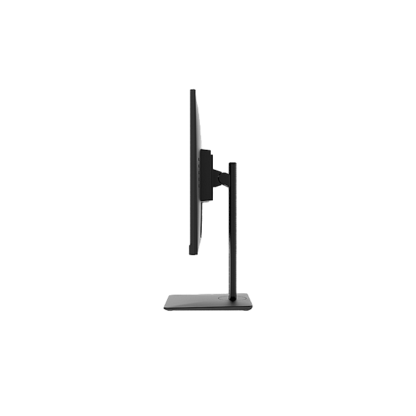 MSI PRO MP271P 27 IPS FHD 5ms HDMI VGA  Monitor