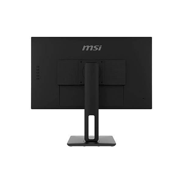 MSI PRO MP271P 27 IPS FHD 5ms HDMI VGA  Monitor
