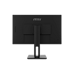 MSI PRO MP271P 27 IPS FHD 5ms HDMI VGA  Monitor