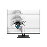MSI PRO MP271QP 27 IPS 2K 5ms HDMI DP  Monitor