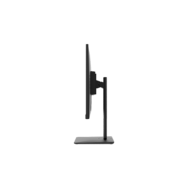 MSI PRO MP271QP 27 IPS 2K 5ms HDMI DP  Monitor