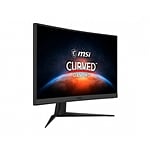 MSI Optix G24C6 5 236 FHD 144hz Freesync  Monitor