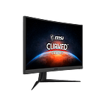 MSI Optix G24C6 5 236 FHD 144hz Freesync  Monitor MSI Optix G24C6 5 236 FHD 144hz Freesync  Monitor