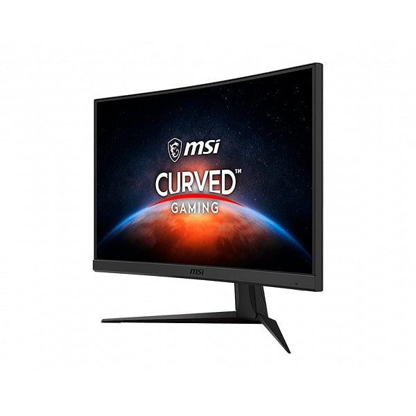MSI Optix G24C6 5 236 FHD 144hz Freesync  Monitor