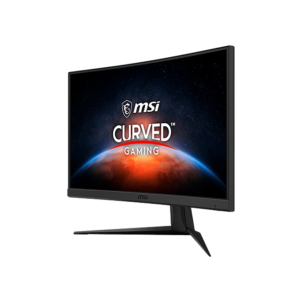 MSI Optix G24C6 5 236 FHD 144hz Freesync  Monitor