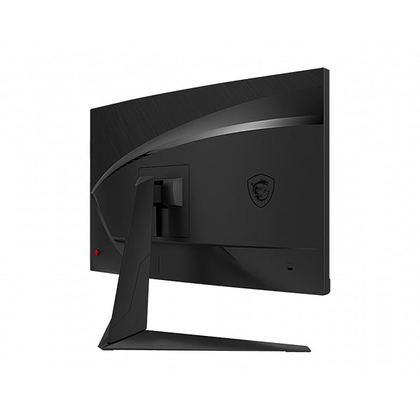 MSI Optix G24C6 5 236 FHD 144hz Freesync  Monitor