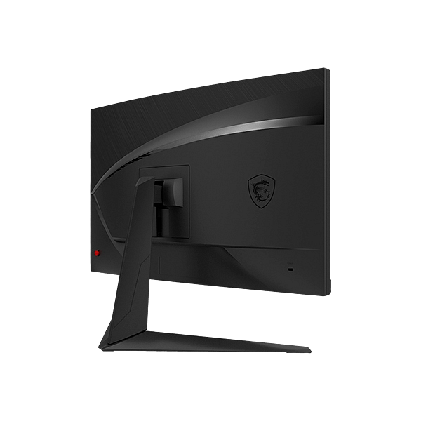 MSI Optix G24C6 5 236 FHD 144hz Freesync  Monitor