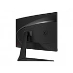 MSI Optix G24C6 5 236 FHD 144hz Freesync  Monitor