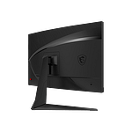 MSI Optix G24C6 5 236 FHD 144hz Freesync  Monitor MSI Optix G24C6 5 236 FHD 144hz Freesync  Monitor