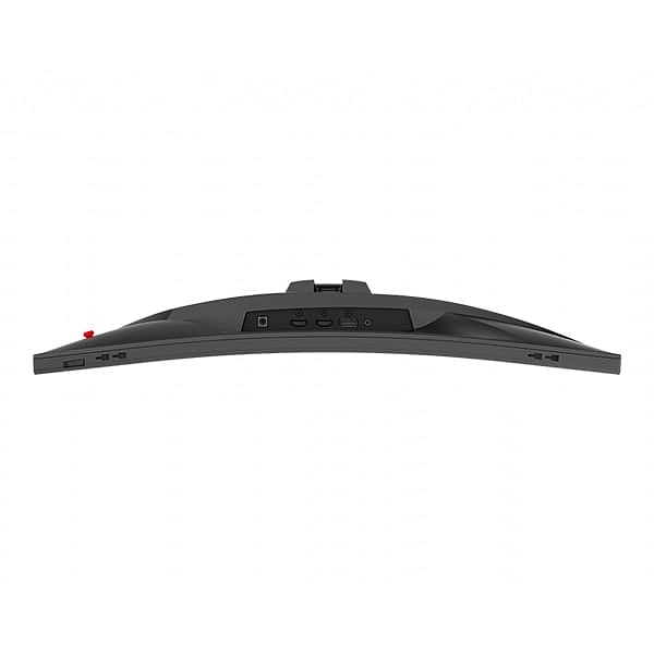 MSI Optix G24C6 5 236 FHD 144hz Freesync  Monitor