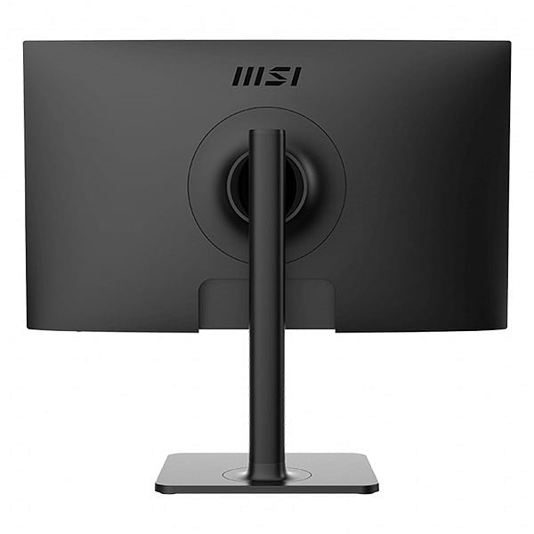 MSI Modern MD241P 238 IPS FHD 5ms HDMI TYPE C  Monitor