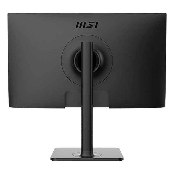 MSI Modern MD241P 238 IPS FHD 5ms HDMI TYPE C  Monitor
