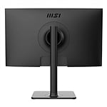 MSI Modern MD241P 238 IPS FHD 5ms HDMI TYPE C  Monitor