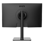 MSI Modern MD241P 238 IPS FHD 5ms HDMI TYPE C  Monitor