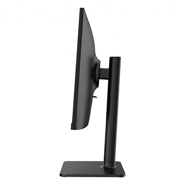 MSI Modern MD241P 238 IPS FHD 5ms HDMI TYPE C  Monitor