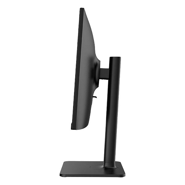MSI Modern MD241P 238 IPS FHD 5ms HDMI TYPE C  Monitor