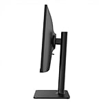 MSI Modern MD241P 238 IPS FHD 5ms HDMI TYPE C  Monitor