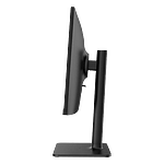 MSI Modern MD241P 238 IPS FHD 5ms HDMI TYPE C  Monitor