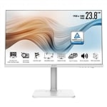 MSI Modern MD241PW 238 IPS FHD 5ms HDMI TYPE C  Monitor