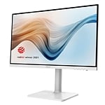 MSI Modern MD241PW 238 IPS FHD 5ms HDMI TYPE C  Monitor