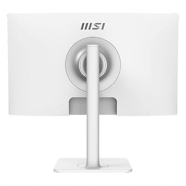 MSI Modern MD241PW 238 IPS FHD 5ms HDMI TYPE C  Monitor