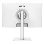 MSI Modern MD241PW 238 IPS FHD 5ms HDMI TYPE C  Monitor