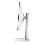 MSI Modern MD241PW 238 IPS FHD 5ms HDMI TYPE C  Monitor