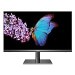 MSI Creator PS321QR 315 IPS 2K 165HZ DP HDMI TYPE C  Monitor