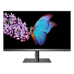 MSI Creator PS321QR 315 IPS 2K 165HZ DP HDMI TYPE C  Monitor