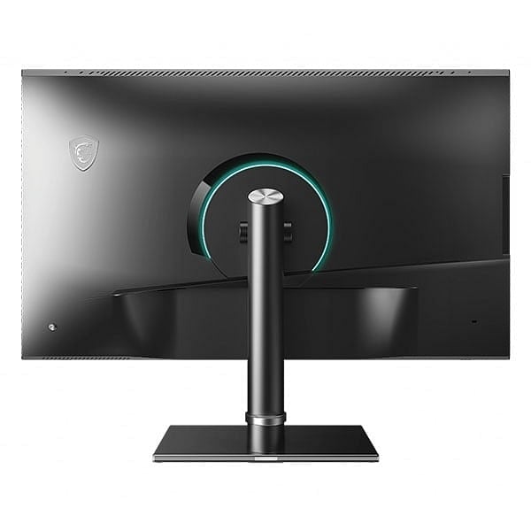 MSI Creator PS321QR 315 IPS 2K 165HZ DP HDMI TYPE C  Monitor